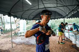 BIB: 
                            <button type="button" onclick="openModal(25434714)" class="btn btn-primary btn-sm float-right btn-popup" data-toggle="modal" data-target=".modal-high-quality">
                        <i class="fas fa-shopping-cart"></i> Add to Cart
                    </button>
                                            <button type="button" onclick="isThisMe(25434714, true)" class="btn btn-success btn-sm float-right btn-popup btn-isme hidden" data-toggle="tooltip" data-placement="bottom" title="นี่คือรูปของคุณใช่ไหม คลิกที่นี่เพื่อเอาเข้าอัลบั้ม">
                        <i class="fas fa-plus"></i> Add to album
                    </button>
                    <button type="button" onclick="isThisMe(25434714, false)" class="btn btn-warning btn-sm float-right btn-popup btn-isnotme hidden">
                        <i class="fas fa-ban"></i> Remove from album
                    </button>